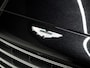 Aston Martin DBX 4.0 V8 707 | Carbon | Ventilatie | ACC | 360° | Keyless |