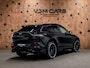 Aston Martin DBX 4.0 V8 707 | Carbon | Ventilatie | ACC | 360° | Keyless |