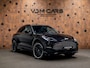Aston Martin DBX 4.0 V8 707 | Carbon | Ventilatie | ACC | 360° | Keyless |
