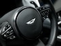 Aston Martin DBX 4.0 V8 707 | Carbon | Ventilatie | ACC | 360° | Keyless |