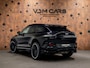 Aston Martin DBX 4.0 V8 707 | Carbon | Ventilatie | ACC | 360° | Keyless |