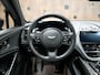 Aston Martin DBX 4.0 V8 707 | Carbon | Ventilatie | ACC | 360° | Keyless |
