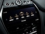 Aston Martin DBX 4.0 V8 707 | Carbon | Ventilatie | ACC | 360° | Keyless |