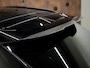 Aston Martin DBX 4.0 V8 707 | Carbon | Ventilatie | ACC | 360° | Keyless |