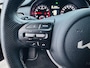 Kia Stonic 1.0 T-GDi MHEV GT-Line Trekhaak | Clima | Cruise | Camera | Navi
