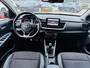Kia Stonic 1.0 T-GDi MHEV GT-Line Trekhaak | Clima | Cruise | Camera | Navi