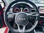 Kia Stonic 1.0 T-GDi MHEV GT-Line Trekhaak | Clima | Cruise | Camera | Navi