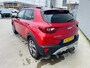 Kia Stonic 1.0 T-GDi MHEV GT-Line Trekhaak | Clima | Cruise | Camera | Navi