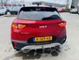 Kia Stonic 1.0 T-GDi MHEV GT-Line Trekhaak | Clima | Cruise | Camera | Navi