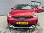 Kia Stonic 1.0 T-GDi MHEV GT-Line Trekhaak | Clima | Cruise | Camera | Navi