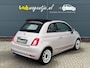 Fiat 500C 1.0 Hybrid Star Cabrio *carplay *climate *cruise