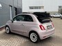 Fiat 500C 1.0 Hybrid Star Cabrio *carplay *climate *cruise