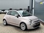 Fiat 500C 1.0 Hybrid Star Cabrio *carplay *climate *cruise