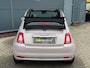 Fiat 500C 1.0 Hybrid Star Cabrio *carplay *climate *cruise
