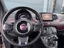 Fiat 500C 1.0 Hybrid Star Cabrio *carplay *climate *cruise