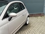 Fiat 500C 1.0 Hybrid Star Cabrio *carplay *climate *cruise