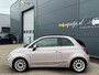 Fiat 500C 1.0 Hybrid Star Cabrio *carplay *climate *cruise