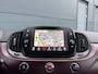 Fiat 500C 1.0 Hybrid Star Cabrio *carplay *climate *cruise