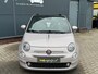 Fiat 500C 1.0 Hybrid Star Cabrio *carplay *climate *cruise