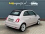 Fiat 500C 1.0 Hybrid Star Cabrio *carplay *climate *cruise