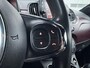 Fiat 500C 1.0 Hybrid Star Cabrio *carplay *climate *cruise