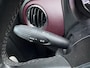 Fiat 500C 1.0 Hybrid Star Cabrio *carplay *climate *cruise