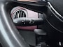 Fiat 500C 1.0 Hybrid Star Cabrio *carplay *climate *cruise