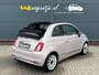 Fiat 500C 1.0 Hybrid Star Cabrio *carplay *climate *cruise
