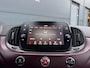 Fiat 500C 1.0 Hybrid Star Cabrio *carplay *climate *cruise