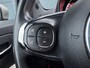 Fiat 500C 1.0 Hybrid Star Cabrio *carplay *climate *cruise