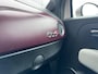 Fiat 500C 1.0 Hybrid Star Cabrio *carplay *climate *cruise