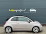 Fiat 500C 1.0 Hybrid Star Cabrio *carplay *climate *cruise