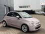 Fiat 500C 1.0 Hybrid Star Cabrio *carplay *climate *cruise