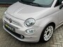 Fiat 500C 1.0 Hybrid Star Cabrio *carplay *climate *cruise