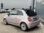 Fiat 500C 1.0 Hybrid Star Cabrio *carplay *climate *cruise
