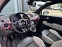 Fiat 500C 1.0 Hybrid Star Cabrio *carplay *climate *cruise