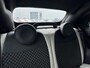 Fiat 500C 1.0 Hybrid Star Cabrio *carplay *climate *cruise