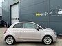 Fiat 500C 1.0 Hybrid Star Cabrio *carplay *climate *cruise