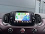 Fiat 500C 1.0 Hybrid Star Cabrio *carplay *climate *cruise