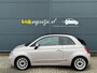 Fiat 500C 1.0 Hybrid Star Cabrio *carplay *climate *cruise