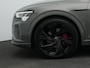 Audi Q8 Sportback e-tron 55 quattro S-Line 115 kWh 408 pk | Panoramadak | 22 kW lader | Valcona leder | Sportstoelen plus | Bang & Olufsen | Rondomzicht camera | Geheugenstoel