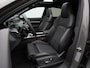 Audi Q8 Sportback e-tron 55 quattro S-Line 115 kWh 408 pk | Panoramadak | 22 kW lader | Valcona leder | Sportstoelen plus | Bang & Olufsen | Rondomzicht camera | Geheugenstoel