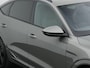 Audi Q8 Sportback e-tron 55 quattro S-Line 115 kWh 408 pk | Panoramadak | 22 kW lader | Valcona leder | Sportstoelen plus | Bang & Olufsen | Rondomzicht camera | Geheugenstoel