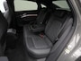 Audi Q8 Sportback e-tron 55 quattro S-Line 115 kWh 408 pk | Panoramadak | 22 kW lader | Valcona leder | Sportstoelen plus | Bang & Olufsen | Rondomzicht camera | Geheugenstoel