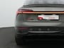 Audi Q8 Sportback e-tron 55 quattro S-Line 115 kWh 408 pk | Panoramadak | 22 kW lader | Valcona leder | Sportstoelen plus | Bang & Olufsen | Rondomzicht camera | Geheugenstoel