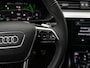 Audi Q8 Sportback e-tron 55 quattro S-Line 115 kWh 408 pk | Panoramadak | 22 kW lader | Valcona leder | Sportstoelen plus | Bang & Olufsen | Rondomzicht camera | Geheugenstoel