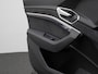 Audi Q8 Sportback e-tron 55 quattro S-Line 115 kWh 408 pk | Panoramadak | 22 kW lader | Valcona leder | Sportstoelen plus | Bang & Olufsen | Rondomzicht camera | Geheugenstoel