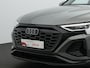 Audi Q8 Sportback e-tron 55 quattro S-Line 115 kWh 408 pk | Panoramadak | 22 kW lader | Valcona leder | Sportstoelen plus | Bang & Olufsen | Rondomzicht camera | Geheugenstoel