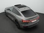 Audi Q8 Sportback e-tron 55 quattro S-Line 115 kWh 408 pk | Panoramadak | 22 kW lader | Valcona leder | Sportstoelen plus | Bang & Olufsen | Rondomzicht camera | Geheugenstoel