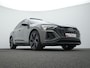 Audi Q8 Sportback e-tron 55 quattro S-Line 115 kWh 408 pk | Panoramadak | 22 kW lader | Valcona leder | Sportstoelen plus | Bang & Olufsen | Rondomzicht camera | Geheugenstoel